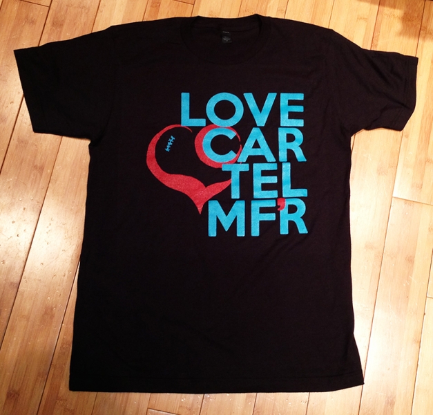 lcmfr-shirt-full